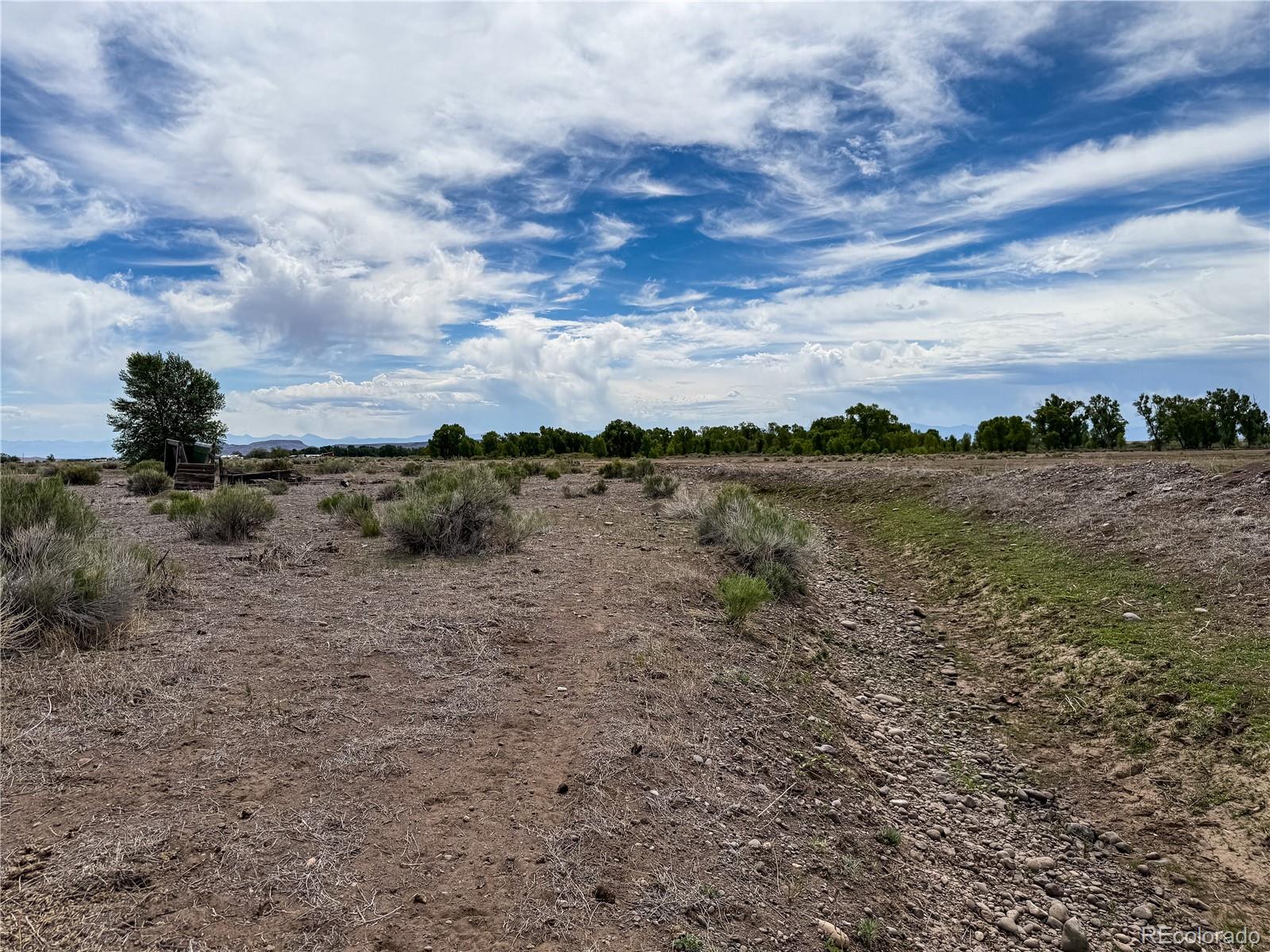 483 River Ranch Road Antonito, CO 81120 - Photo 29 of 36