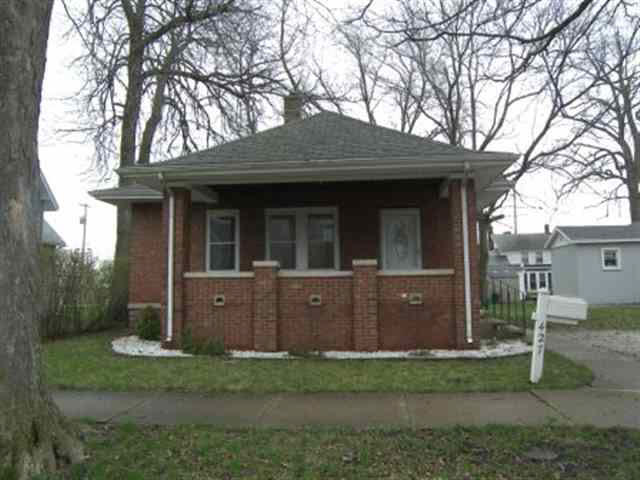 427 Jefferson Street, Unit NE Rochester, IN 46975 - Photo 2 of 25