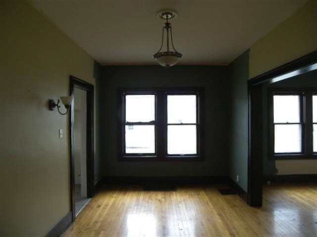 427 Jefferson Street, Unit NE Rochester, IN 46975 - Photo 11 of 25