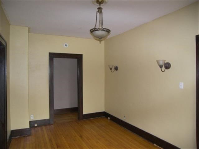 427 Jefferson Street, Unit NE Rochester, IN 46975 - Photo 12 of 25