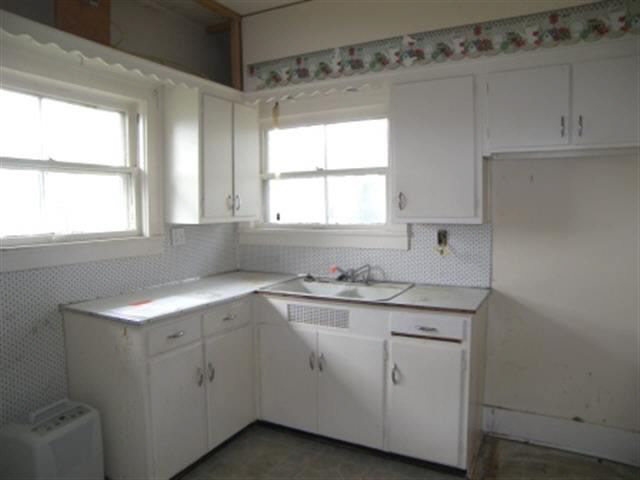 427 Jefferson Street, Unit NE Rochester, IN 46975 - Photo 13 of 25