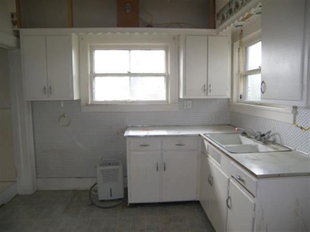 427 Jefferson Street, Unit NE Rochester, IN 46975 - Photo 14 of 25