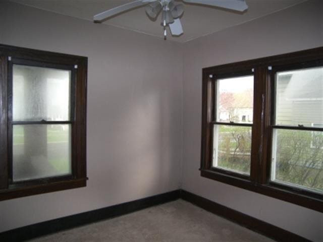 427 Jefferson Street, Unit NE Rochester, IN 46975 - Photo 15 of 25