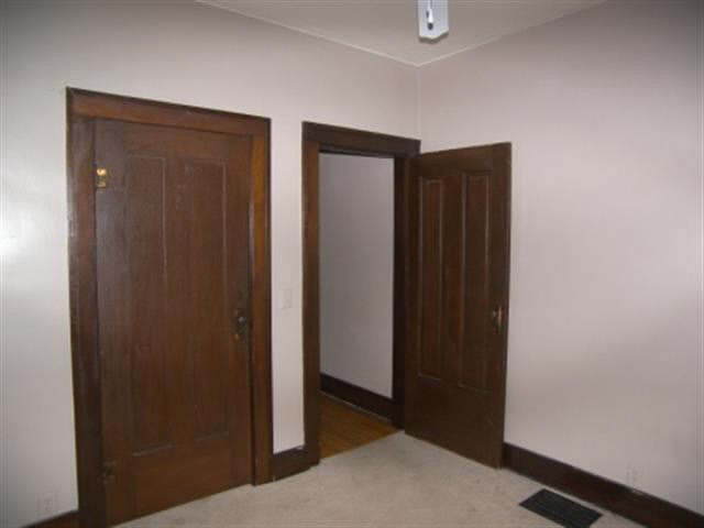 427 Jefferson Street, Unit NE Rochester, IN 46975 - Photo 16 of 25