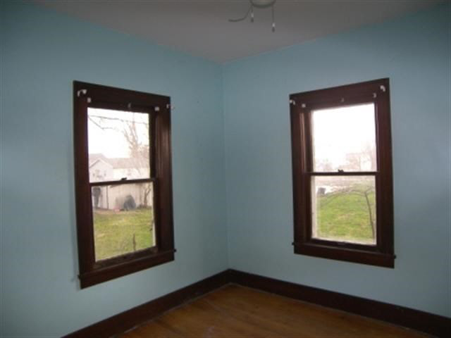 427 Jefferson Street, Unit NE Rochester, IN 46975 - Photo 17 of 25