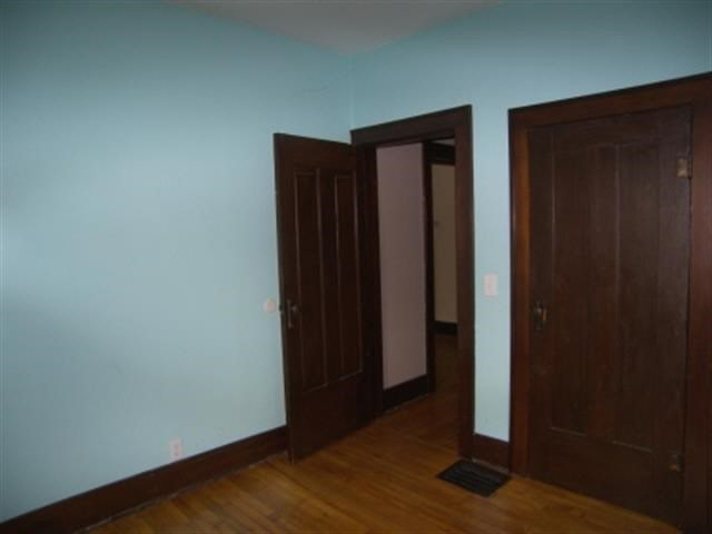 427 Jefferson Street, Unit NE Rochester, IN 46975 - Photo 18 of 25