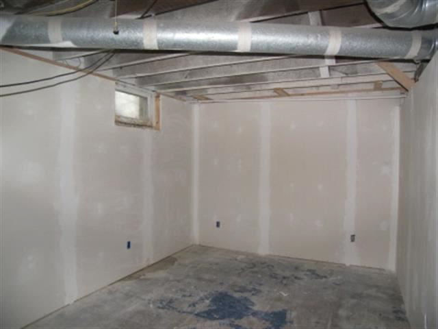 427 Jefferson Street, Unit NE Rochester, IN 46975 - Photo 19 of 25