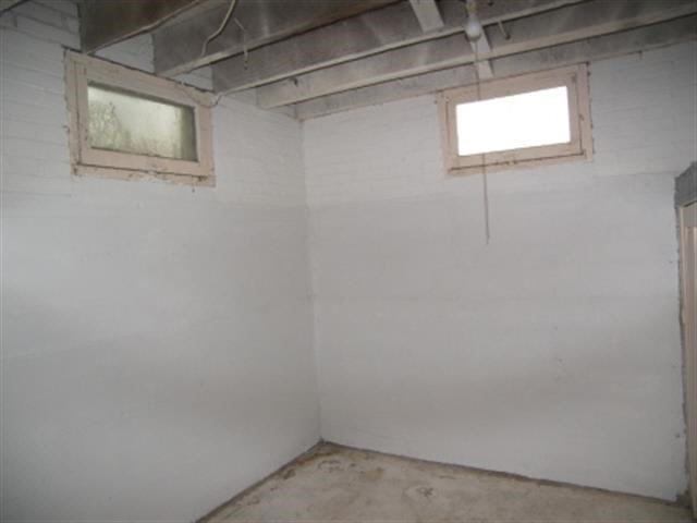 427 Jefferson Street, Unit NE Rochester, IN 46975 - Photo 20 of 25
