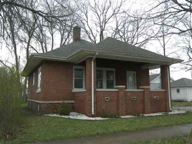 427 Jefferson Street, Unit NE Rochester, IN 46975 - Photo 3 of 25