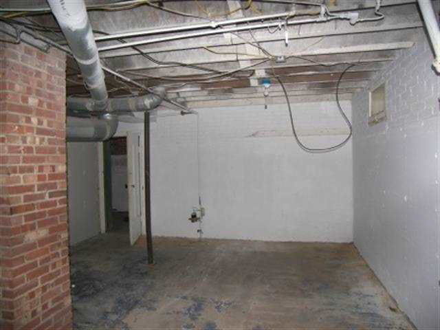 427 Jefferson Street, Unit NE Rochester, IN 46975 - Photo 22 of 25