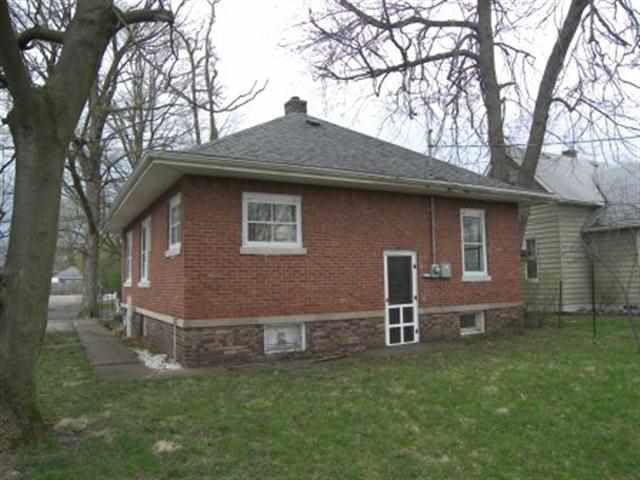 427 Jefferson Street, Unit NE Rochester, IN 46975 - Photo 5 of 25