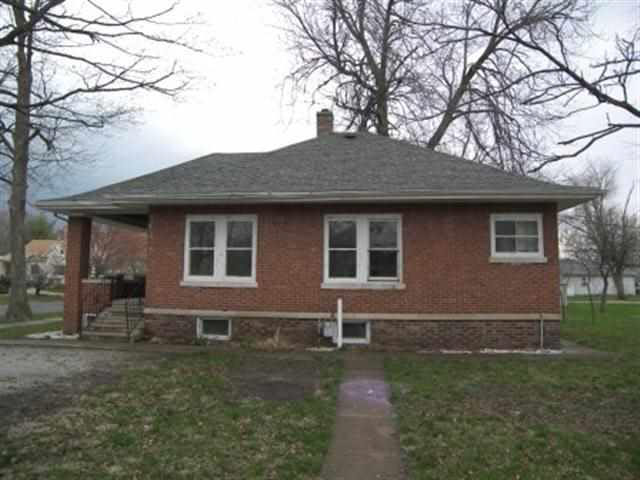 427 Jefferson Street, Unit NE Rochester, IN 46975 - Photo 6 of 25