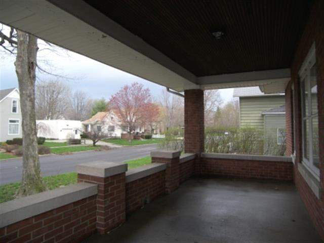 427 Jefferson Street, Unit NE Rochester, IN 46975 - Photo 7 of 25
