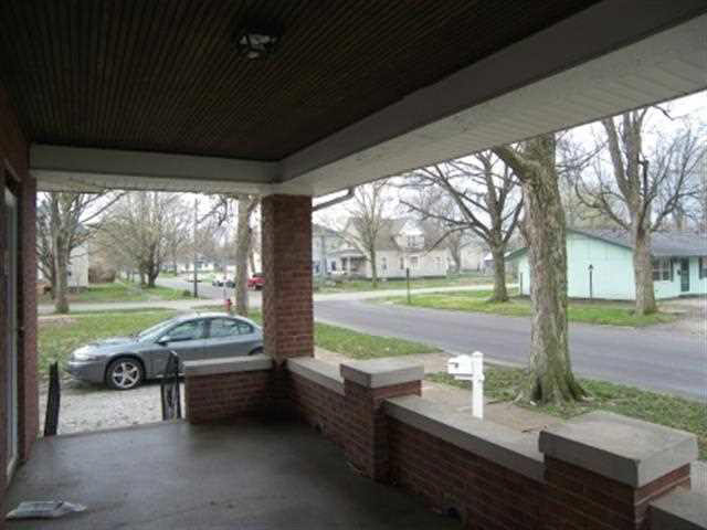 427 Jefferson Street, Unit NE Rochester, IN 46975 - Photo 8 of 25