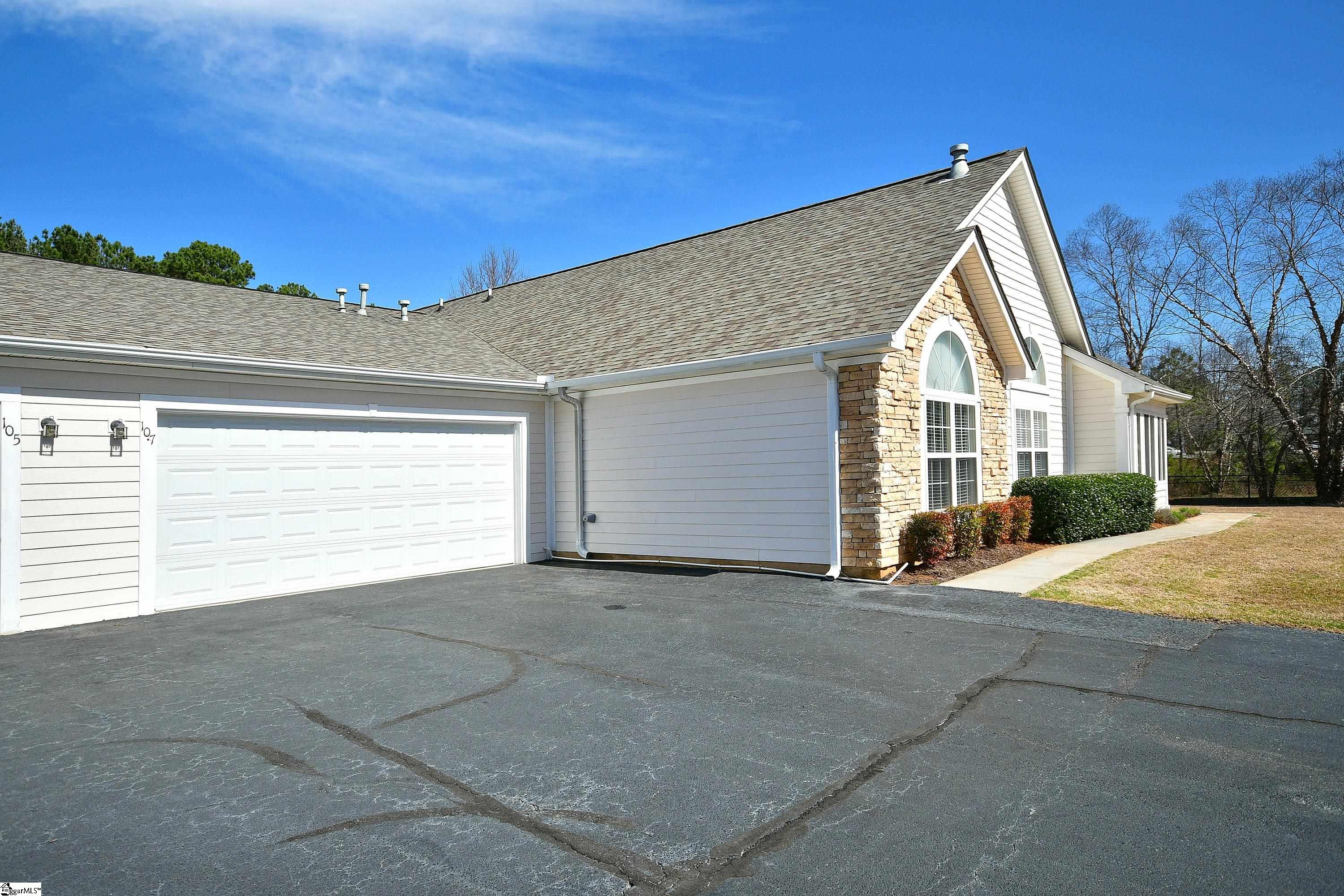 107 Life Style Lane Anderson, SC 29621 - Photo 3 of 32
