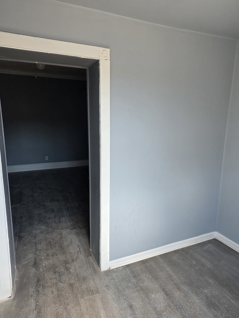 1853 East 79th Street, Unit 2 Chicago, IL 60649 - Photo 8 of 14