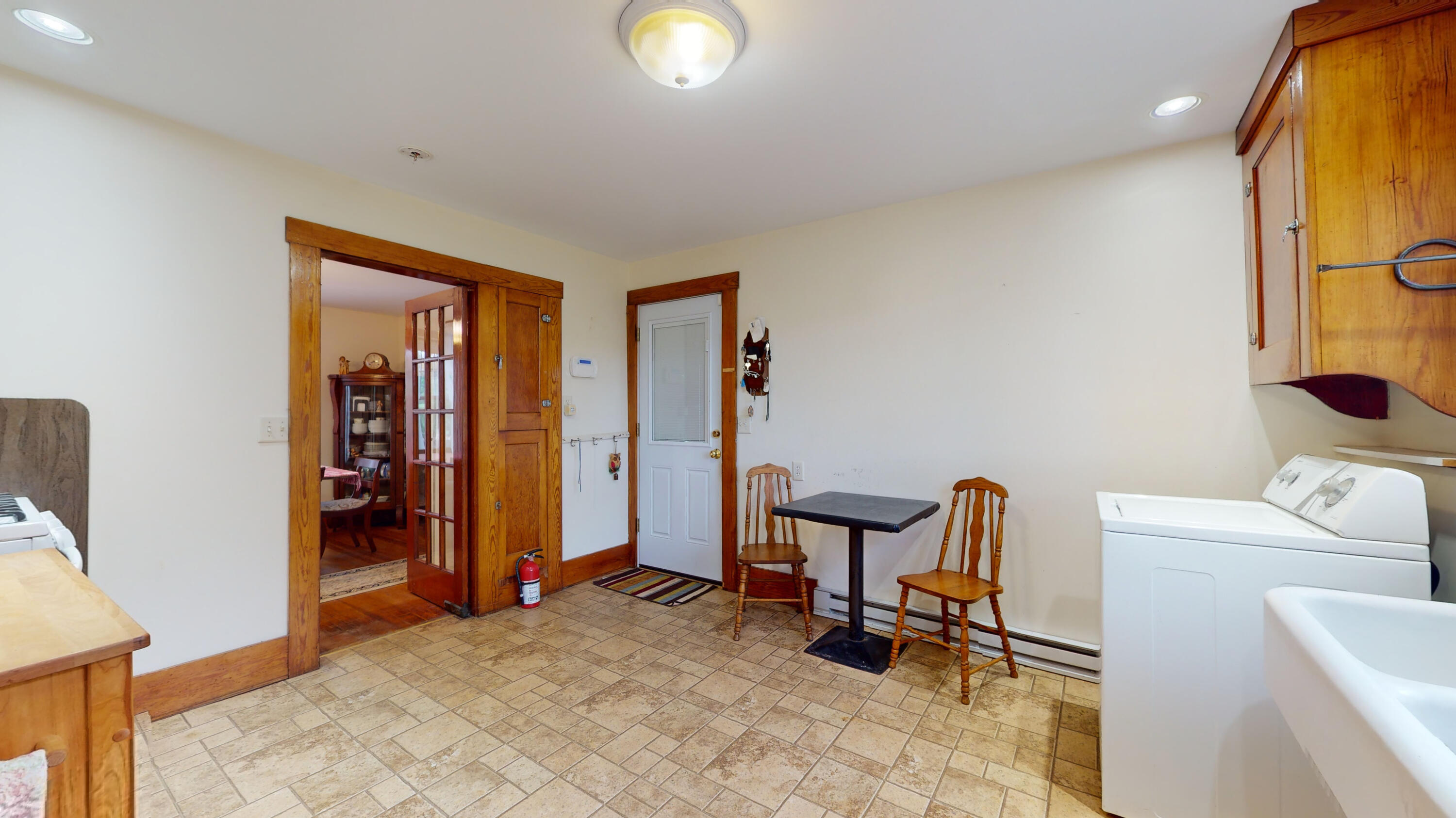 758 Buckfield Road Hebron, ME 04238 - Photo 12 of 68 758-Buckfield-Rd-Hebron-ME-04238-1018202