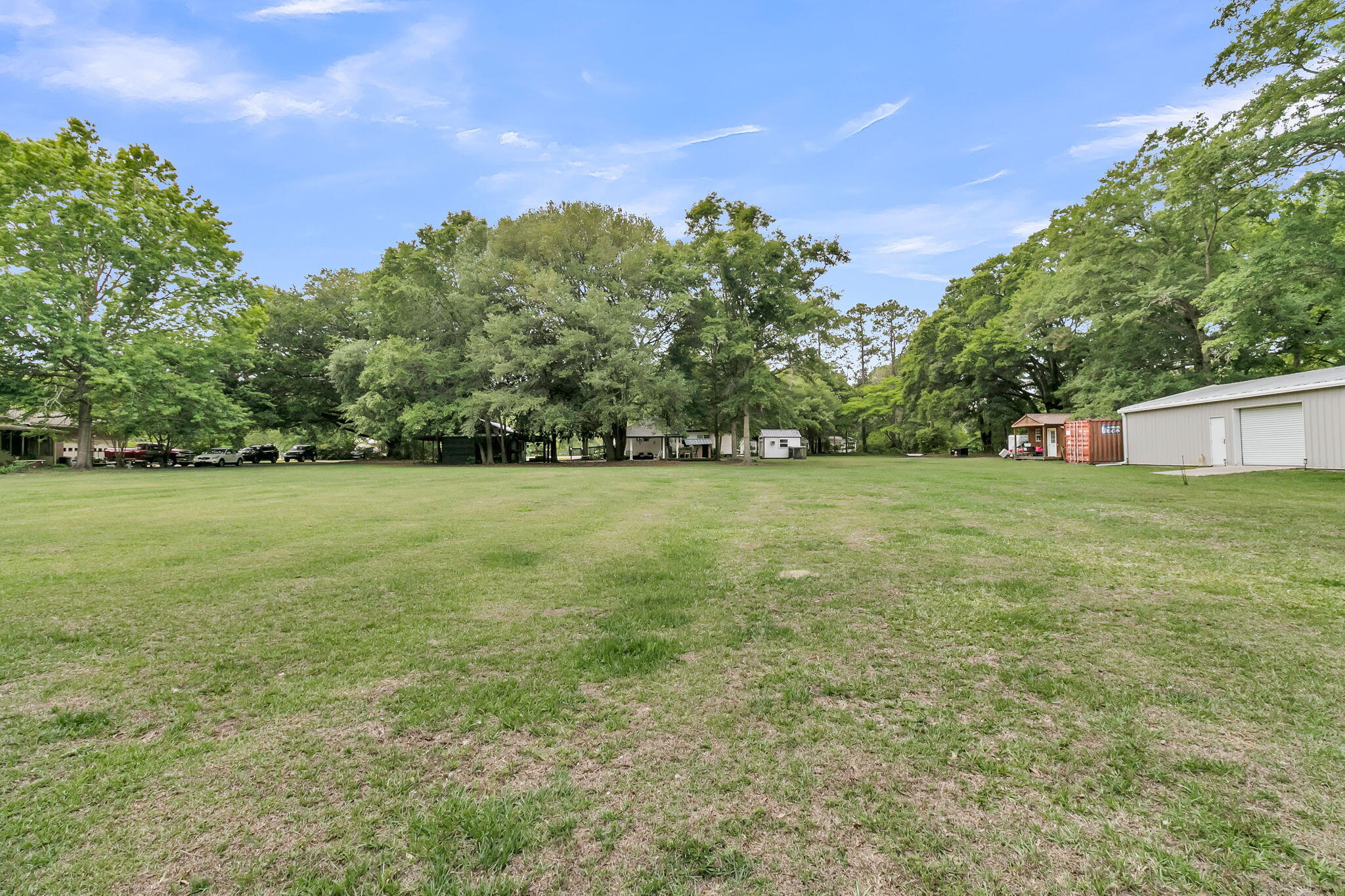 1315 Ridge Road Ridgeville, SC 29472 - Photo 49 of 56 1315 Ridge Rd