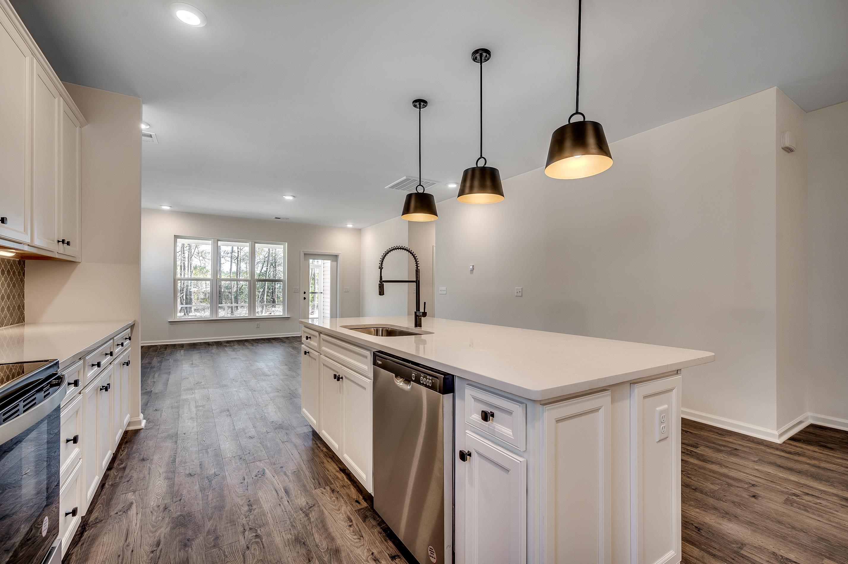 Tbd7 Marshfield Road Longs, SC 29568 - Photo 5 of 27