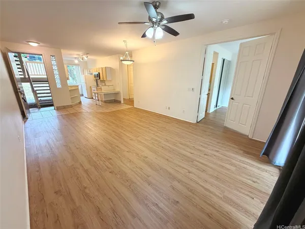 $2,700 | 95-930 Wikao Street, Unit B102, Mililani, HI 96789