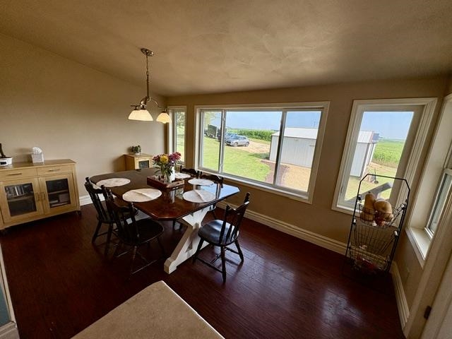 N307 Haddinger Road Monroe, WI 53566 - Photo 18 of 49