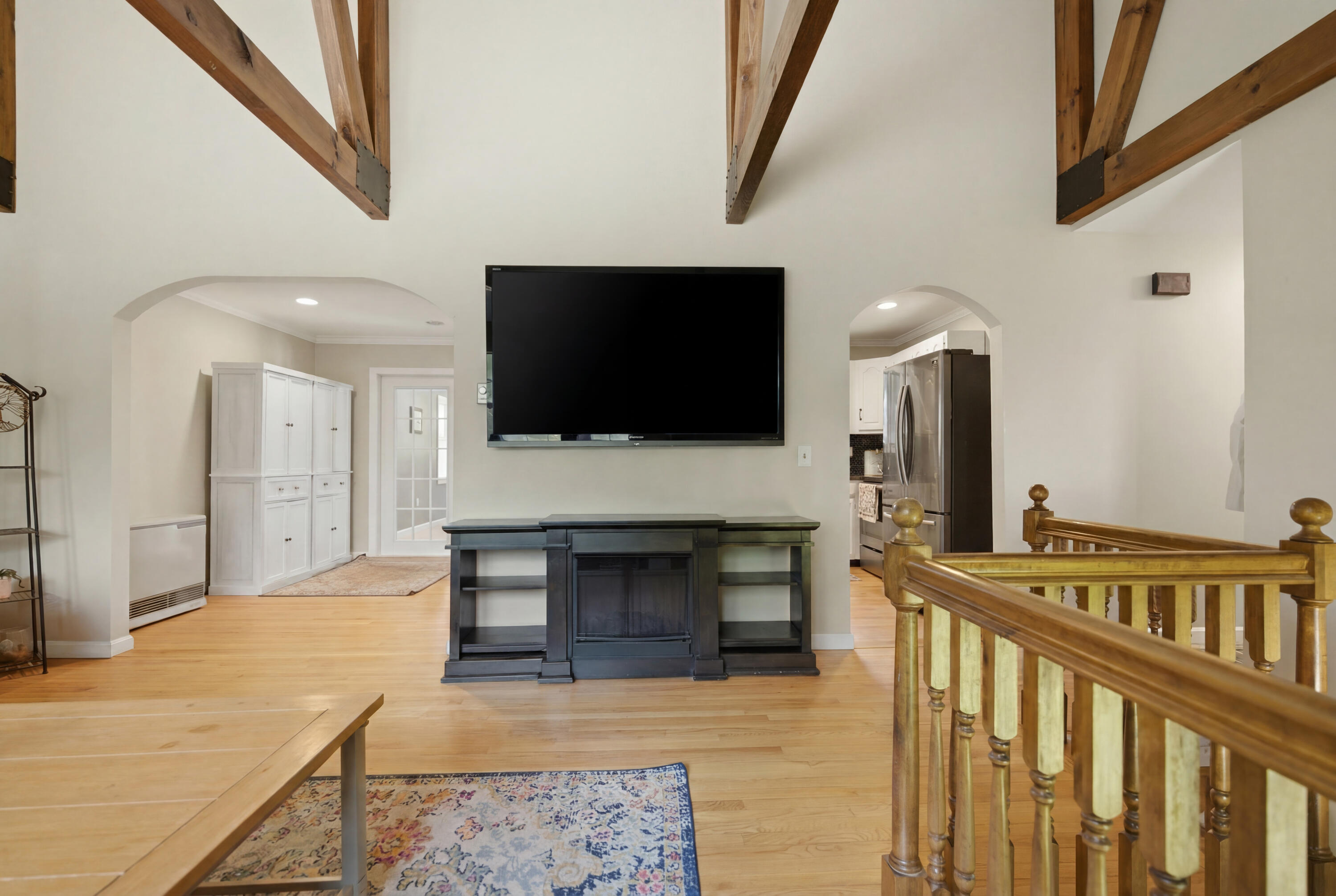 35 Lessard Drive Turner, ME 04282 - Photo 13 of 48 37-DSC06862_reedit_9ca8efd9