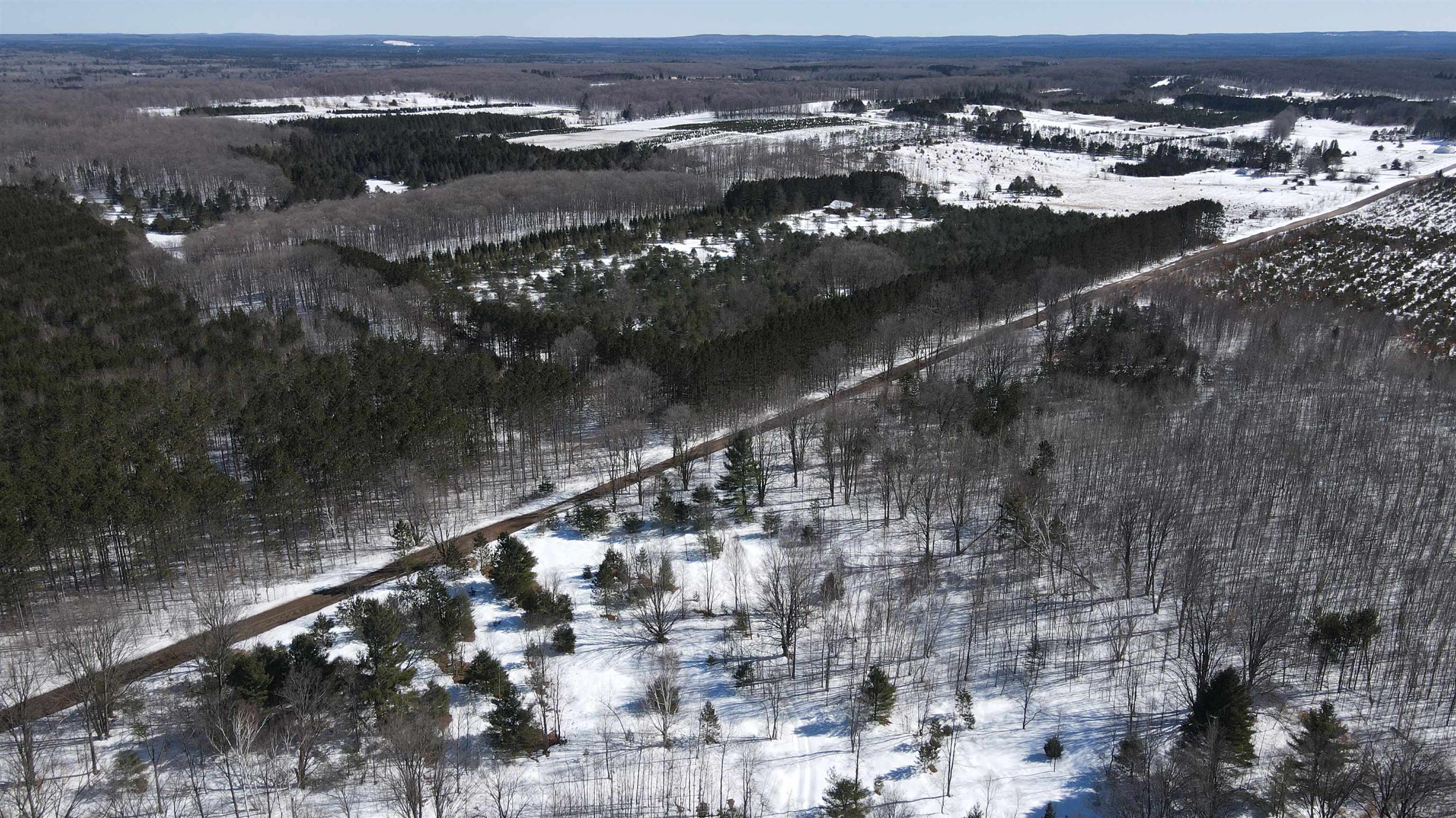 Southeast Campbell Road Southeast Kalkaska, MI 49646 - Photo 12 of 23