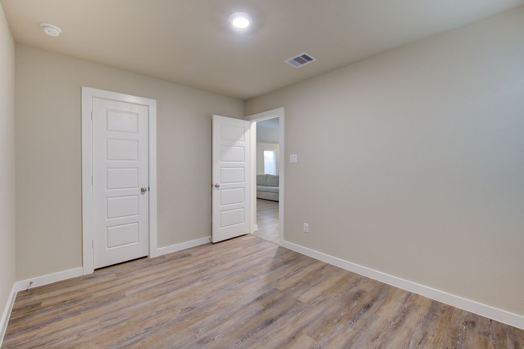 17692 Tree Of Heaven Conroe, TX 77385 - Photo 32 of 50 Second bedroom