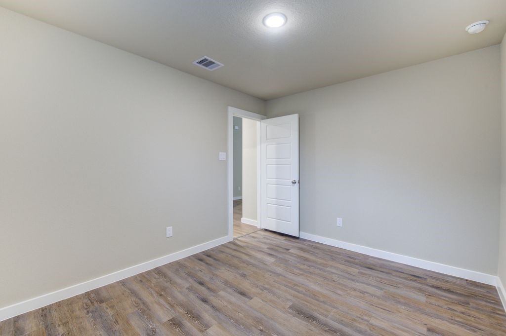 17692 Tree Of Heaven Conroe, TX 77385 - Photo 35 of 50 Third bedroom