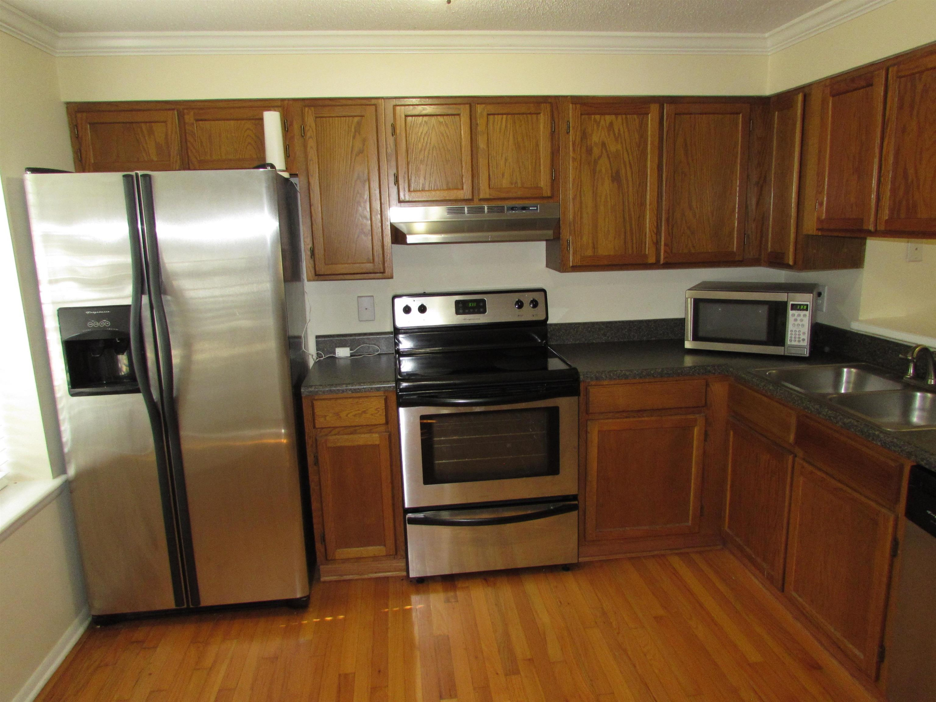 7712 Ohmann Court Raleigh, NC 27615 - Photo 6 of 24 Photo 6