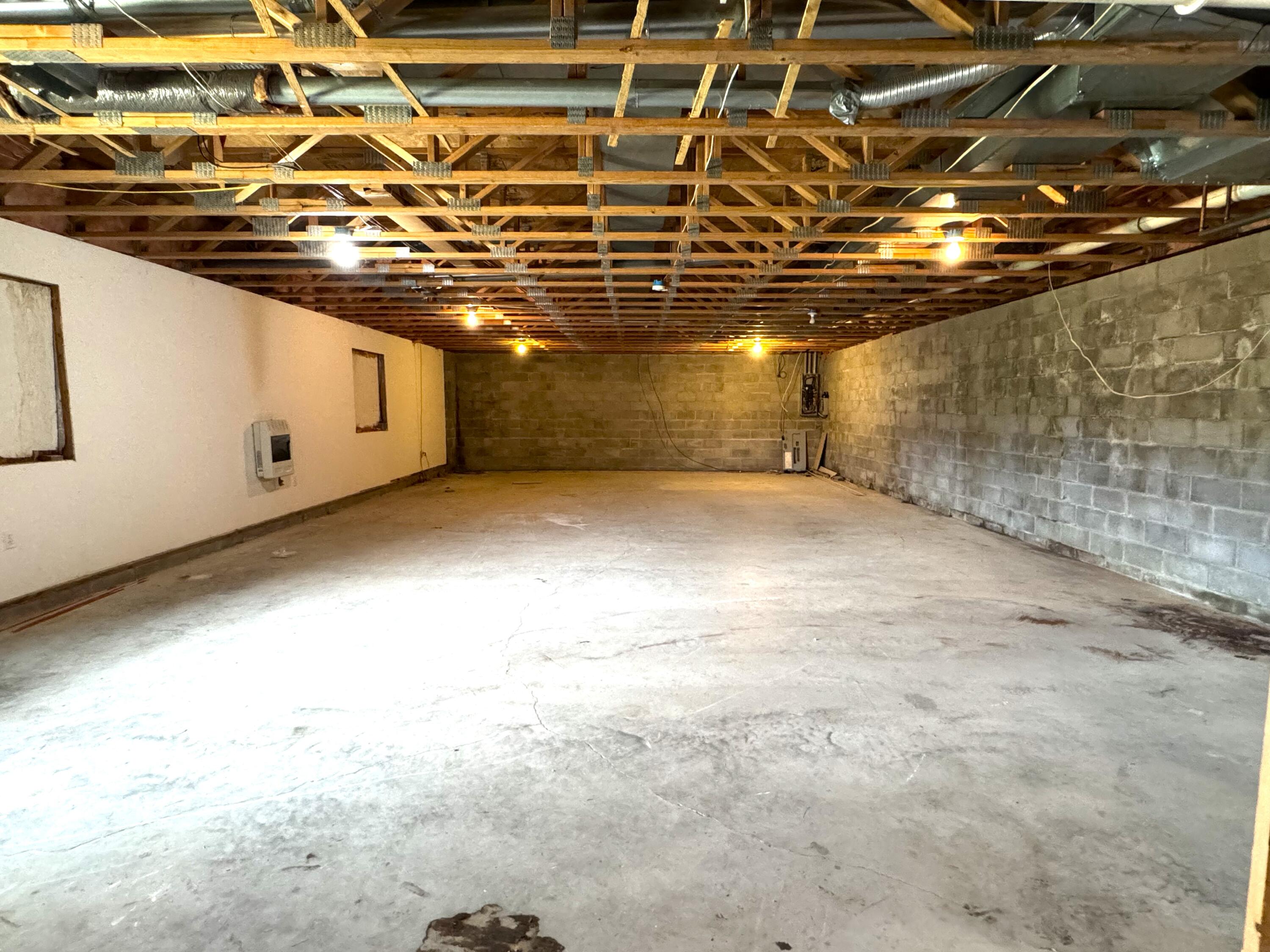 1537 Tecumseh Road Cheboygan, MI 49721 - Photo 25 of 41 Gallery Image 25