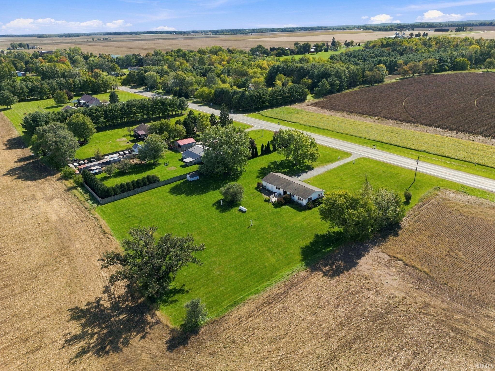 5695 Highway 120 Howe, IN 46746 - Photo 24 of 30 Gallery Image 24