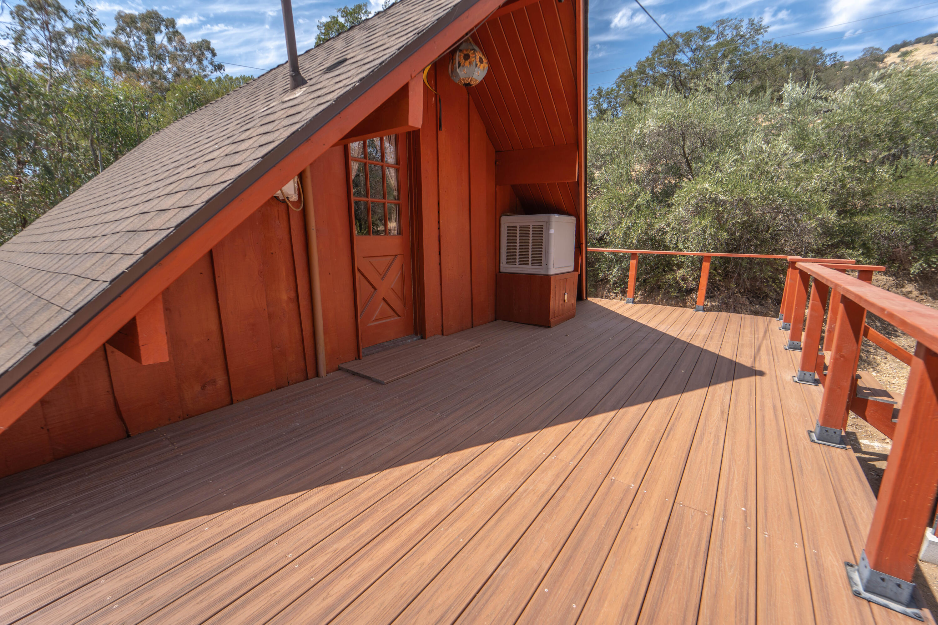 44452 Dinely Drive Three Rivers, CA 93271 - Photo 13 of 56 4