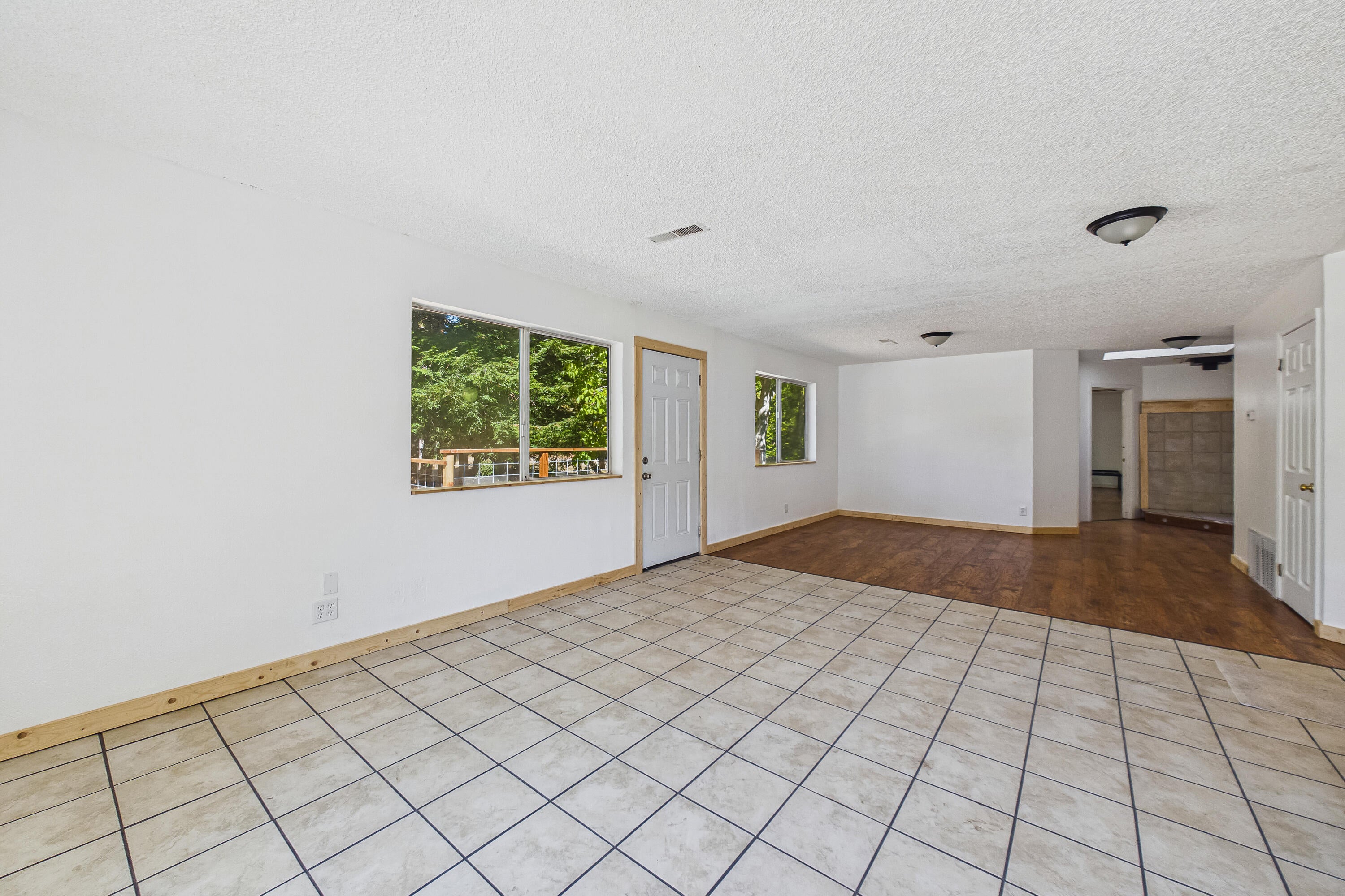 774 Larabee Creek Road Redcrest, CA 95569 - Photo 18 of 56 Gallery Image 18