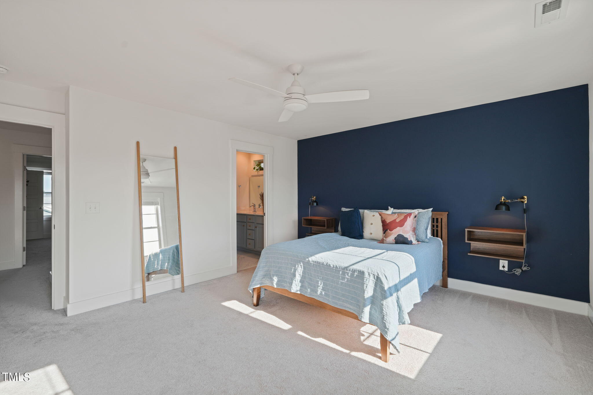228 Daniel Ridge Road Wendell, NC 27591 - Photo 20 of 63 Master (2)