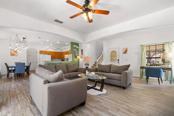 $2,990 | 2818 Rocella Court, Kissimmee, FL 34747