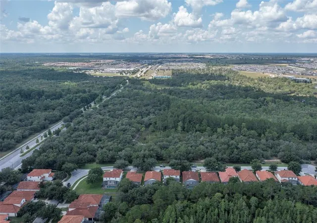 $3,300 | 2818 Rocella Court, Kissimmee, FL 34747