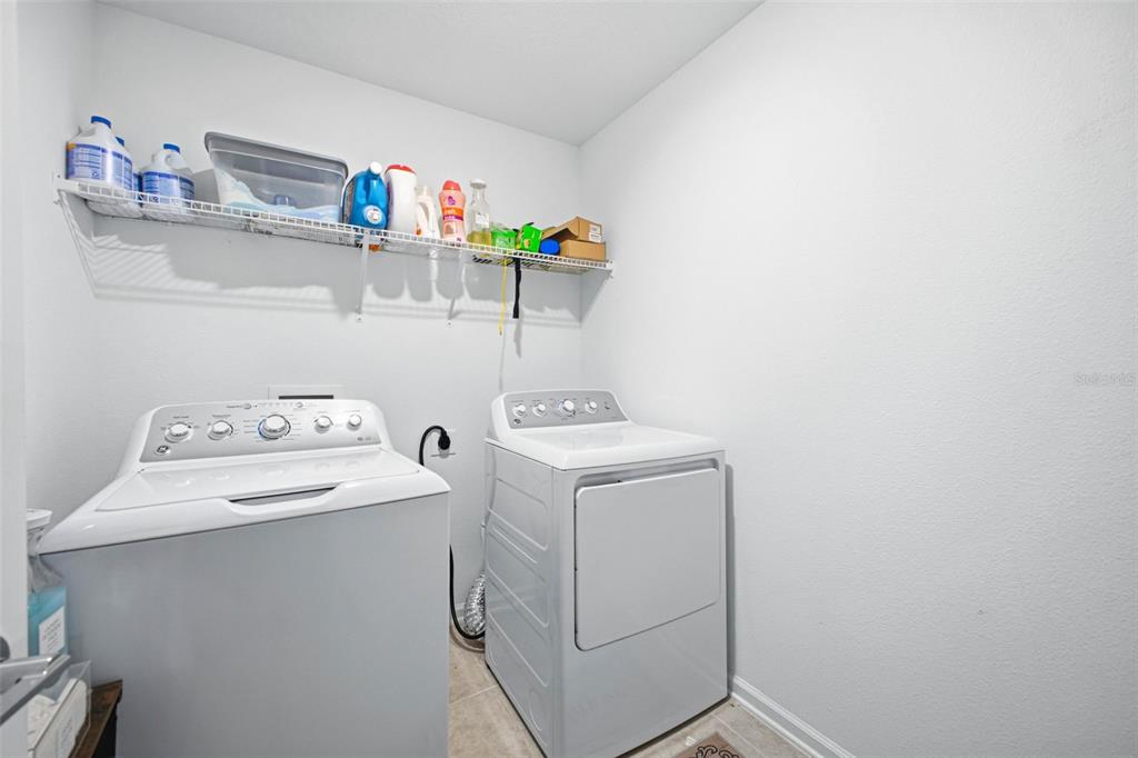 800 Hitch Loop St. Cloud, FL 34772 - Photo 28 of 45