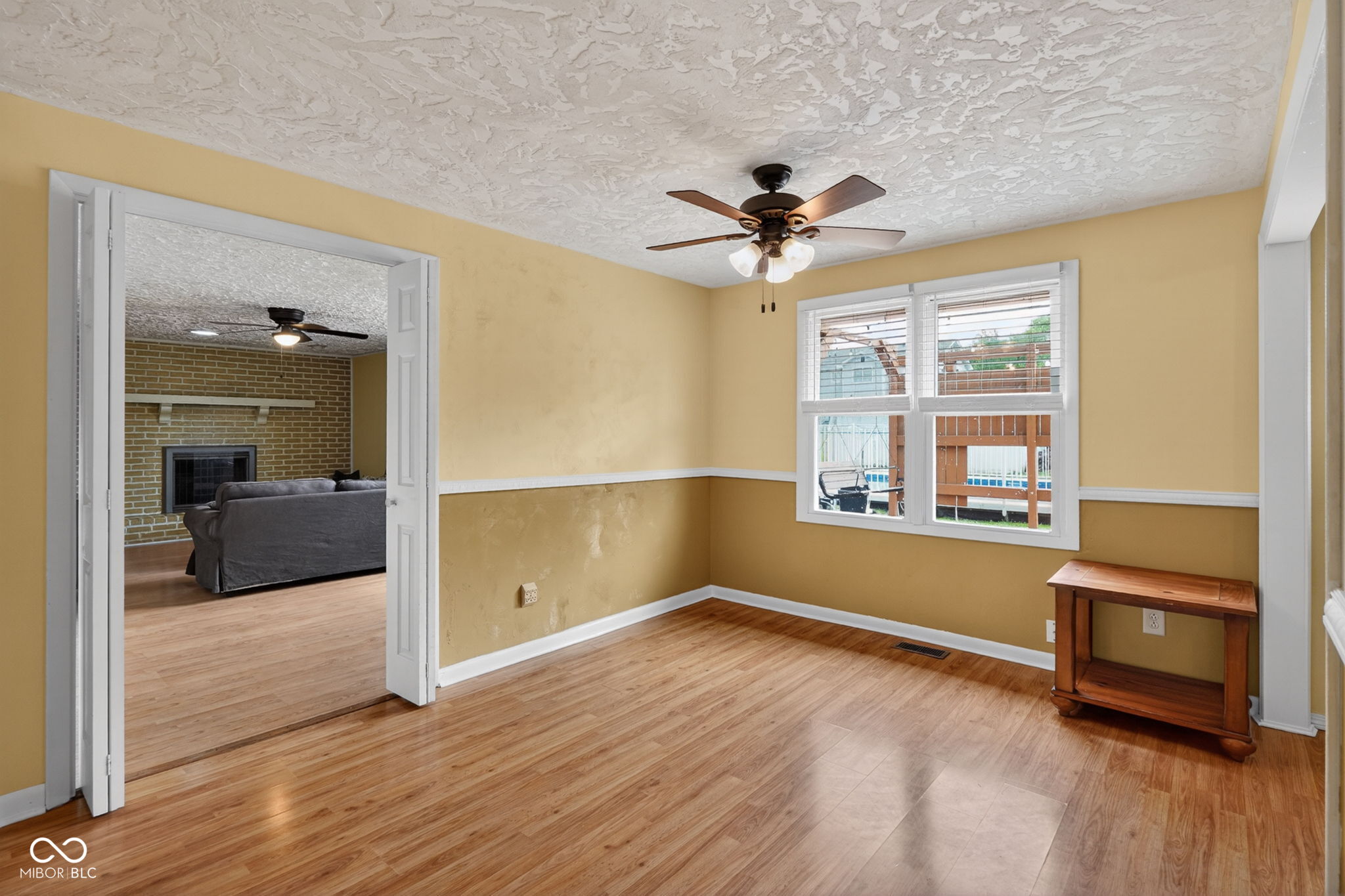 209 Ann Avenue Pendleton, IN 46064 - Photo 10 of 37