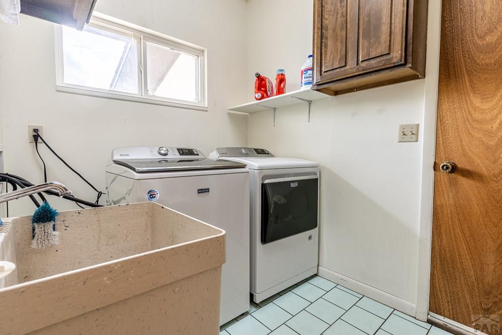 5363 County Rd CC38 Colorado City, CO 81019 - Photo 27 of 41 Gallery Image 27