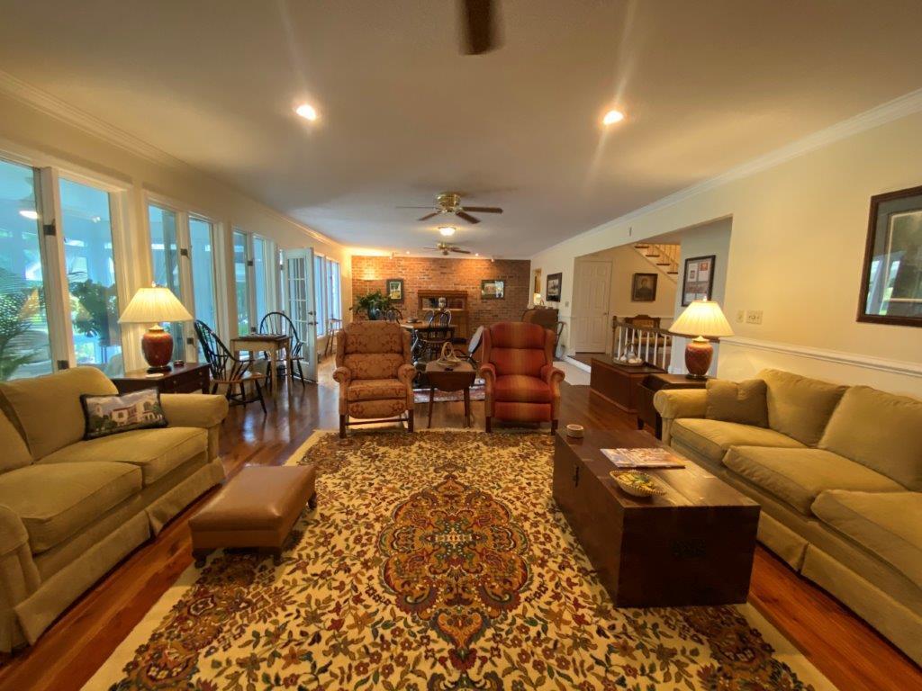 229 Limestone Road Dorchester, SC 29437 - Photo 22 of 64 IMG_0792