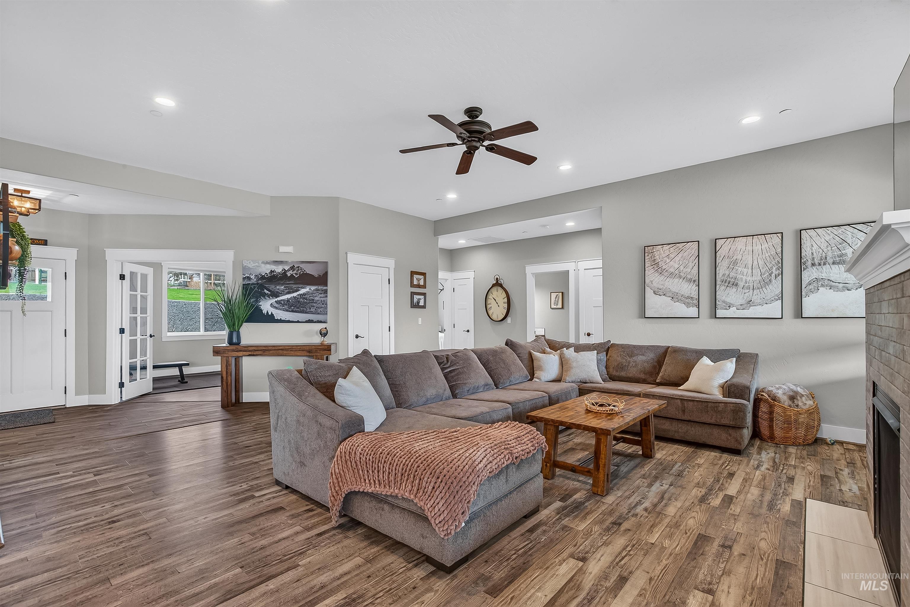3828 Barr Road Lewiston, ID 83501 - Photo 3 of 50