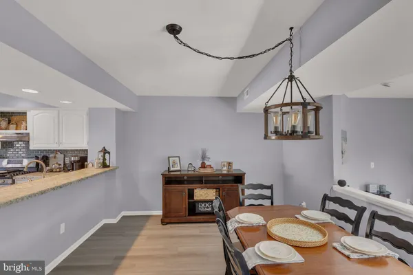 $285,000 | 698 East Lake Front Circle, Unit 65, Absecon, NJ 08205