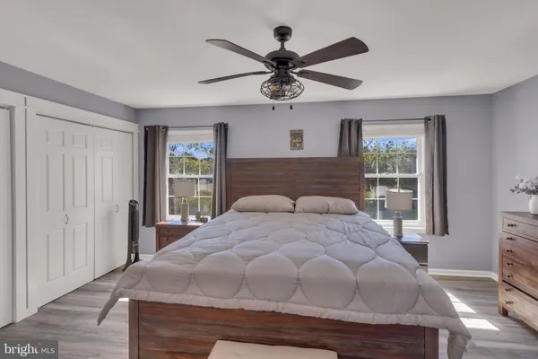 $285,000 | 698 East Lake Front Circle, Unit 65, Absecon, NJ 08205