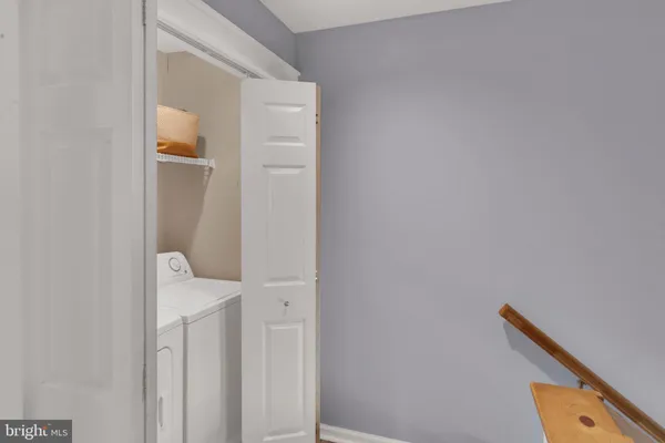 $285,000 | 698 East Lake Front Circle, Unit 65, Absecon, NJ 08205