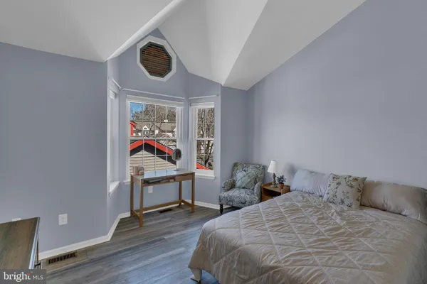 $285,000 | 698 East Lake Front Circle, Unit 65, Absecon, NJ 08205