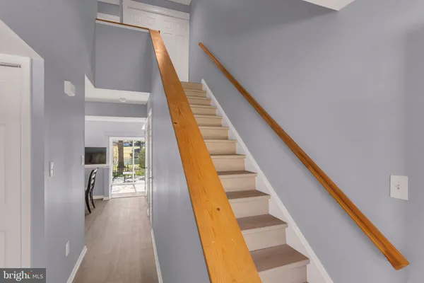 $285,000 | 698 East Lake Front Circle, Unit 65, Absecon, NJ 08205