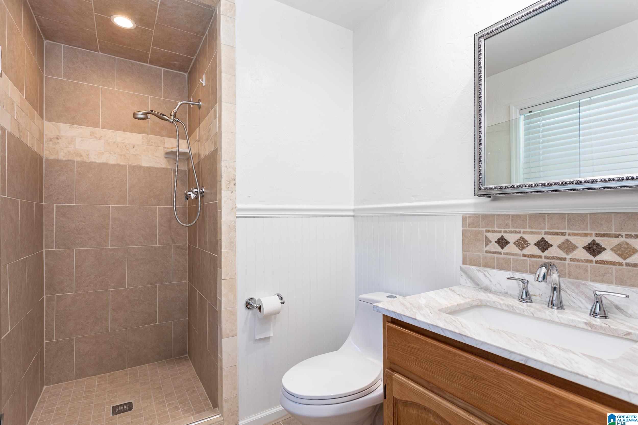 1233 Katherine Street Leeds, AL 35094 - Photo 21 of 26