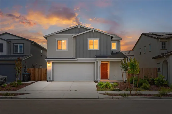 $599,999 | 18462 Waterfront Way, Lathrop, CA 95330