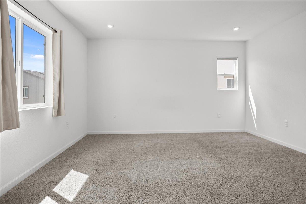 18462 Waterfront Way Lathrop, CA 95330 - Photo 23 of 50